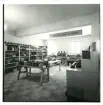 Fabriksförsäljning, Bo Fajans 1940-tal.