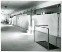 El-tunnelugn från ASEA hos Bo Fajans, september 1946.