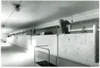 El-tunnelugn från ASEA hos Bo Fajans, september 1946.