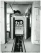 El-tunnelugn från ASEA hos Bo Fajans, september 1946.