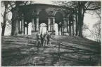 Text i fotoalbum: 