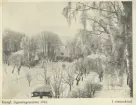 Text i fotoalbum: 