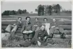 Text i fotoalbum: 