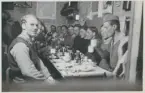 Text i fotoalbum: 