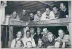 Text i fotoalbum: 