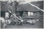 Text i fotoalbum: 