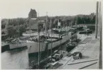 Text i fotoalbum: 
