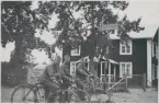 Text i fotoalbum: 