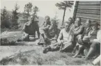 Text i fotoalbum: 