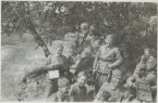Text i fotoalbum: 
