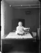 Fotografi i serie för identifiering av motiv ur A C Hultgrens fotosamling.