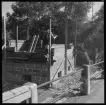 VILLA
MONTERING AV YTONGSTAV
