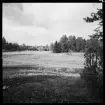 ELLA GÅRD
TOMTOMRÅDE