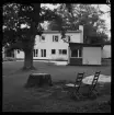 DOC. GIERTZ VILLA
EXT.