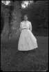Anna Almqvist
