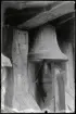 Kyrklocka