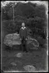 John Funke