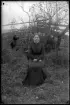 Thea Johansson