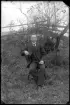 Evald Johansson