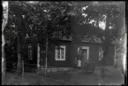Familjen Danielsson