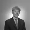 Herr Hedman