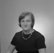 Gunnel Skarhed