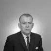 Gunnar Borg