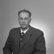 Herbert Nyman