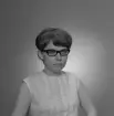 Ingrid Gustafsson