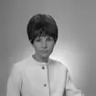 Birgitta Larsson