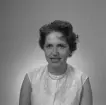 Marga Gunnarsson