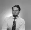 Tage Eriksson