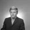 Karl Anders Karlsson