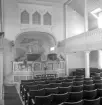 Missionshuset