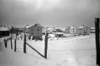 Bostadshus