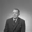 Evert Kristiansson