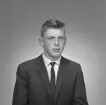 Björn Jonsson