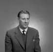 Sture Folkesson