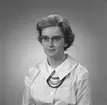 Eva Löfving