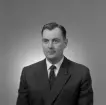 Yngve Rönnerman