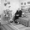 Renström fyller 75 år