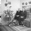 Renström fyller 75 år