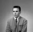 Andersson