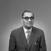 David Johansson