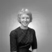Inger Larsson