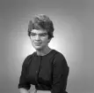 Lillmarie Johansson