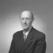 Fredriksson
