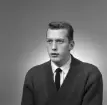 Ingemar Fredriksson
