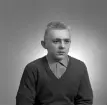 Jan Almström