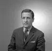 Herr Eriksson